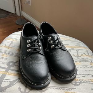 Dr.Martens